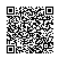 QR Code https://www.principocket.com/en/events/7ced592c140c232487ee4e940879e712-24-Rally-Automobilistico-Monte-Carlo-Storico