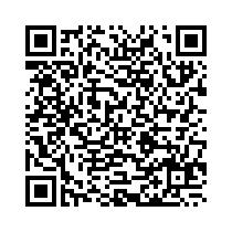 QR Code https://www.principocket.com/en/events/7ced592c140c232487ee4e940879e712-24e-Rallye-Automobile-Monte-Carlo-Historique