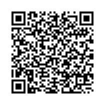 QR Code https://www.principocket.com/en/events/7ced592c140c232487ee4e940879e712-24th-Rallye-Monte-Carlo-Historique