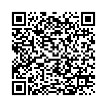 QR Code https://www.principocket.com/en/events/7cfb079e97c7f8a9a5e3a186171c11cd-Basketball-Leaders-Cup-AS-Monaco-Bourg-en-Bresse