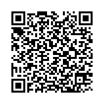QR Code https://www.principocket.com/en/events/7cfb079e97c7f8a9a5e3a186171c11cd-Leaders-Cup-de-Basket-AS-Monaco-Le-Mans