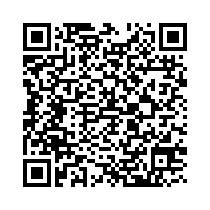 QR Code https://www.principocket.com/en/events/7cfb079e97c7f8a9a5e3a186171c11cd-Leaders-Cup-di-Basket-AS-Monaco-Bourg-en-Bresse
