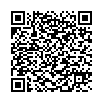 QR Code https://www.principocket.com/en/events/7d1a98cd3885ff6f4b300a74c8dc490a-Create-and-manage-your-email-account-at-monaco-mc
