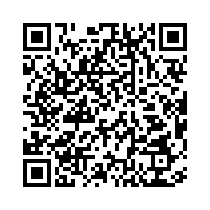 QR Code https://www.principocket.com/en/events/7d304c21b85e2c85c72b9d4349d34099-Chemin-des-sculptures-Rainier-III