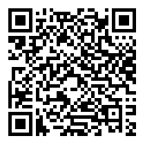 QR Code https://www.principocket.com/en/events/7d38dbc81290ee9f53efc05a8135c64f-Exhibition-Art-Celebration