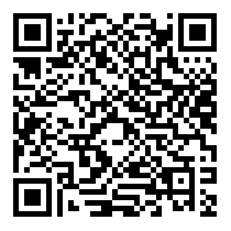 QR Code https://www.principocket.com/en/events/7d38dbc81290ee9f53efc05a8135c64f-Exposition-L-art-en-fete