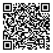 QR Code https://www.principocket.com/en/events/7d38dbc81290ee9f53efc05a8135c64f-Mostra-L-arte-in-festa