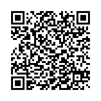 QR Code https://www.principocket.com/en/events/7d4e9c86281099999d905bad7b8ecd6e-Exhibition-Monaco-d-Autrefois-Jean-et-Jean-Pierre-Debernardi