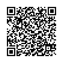 QR Code https://www.principocket.com/en/events/7d4e9c86281099999d905bad7b8ecd6e-Exposition-Monaco-d-Autrefois-Jean-et-Jean-Pierre-Debernardi