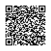 QR Code https://www.principocket.com/en/events/7d4e9c86281099999d905bad7b8ecd6e-Mostra-Monaco-di-una-volta-Jean-et-Jean-Pierre-Debernardi