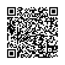 QR Code https://www.principocket.com/en/events/7d8b846cfbb7b9efdb023288962576b1-Ligue-1-Uber-Eats-AS-Monaco-Olympique-de-Marseille