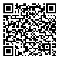 QR Code https://www.principocket.com/en/events/7da75d94e90f9cbed6782c381aeebf60-RIFF-RAFF-Omaggio-a-AC-DC