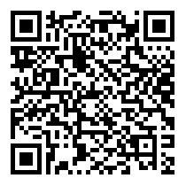QR Code https://www.principocket.com/en/events/7da75d94e90f9cbed6782c381aeebf60-RIFF-RAFF-Tribute-a-AC-DC