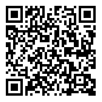 QR Code https://www.principocket.com/en/events/7da75d94e90f9cbed6782c381aeebf60-RIFF-RAFF-Tribute-to-AC-DC