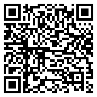 QR Code https://www.principocket.com/en/events/7db667e0025e5d3863a1afaef822d617-5eme-Journee-du-Sourire