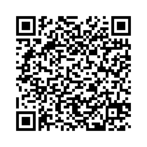 QR Code https://www.principocket.com/en/events/7dc5049f2e0c10c20463f51310cc2839-Opera-de-Monte-Carlo-Il-barbiere-di-Siviglia
