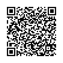QR Code https://www.principocket.com/en/events/7dc5049f2e0c10c20463f51310cc2839-Opera-di-Monte-Carlo-Il-barbiere-di-Siviglia