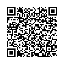QR Code https://www.principocket.com/en/events/7dca456a9dcd3782eb08c63df369aaf8-81-Gran-Premio-di-Formula-1-di-MonacoTM-2024