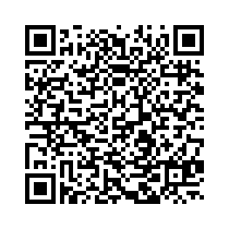 QR Code https://www.principocket.com/en/events/7dca456a9dcd3782eb08c63df369aaf8-81eme-Grand-Prix-de-Formule-1-de-MonacoTM-2024