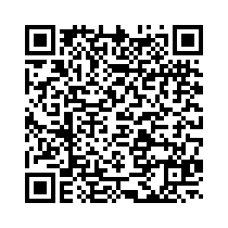 QR Code https://www.principocket.com/en/events/7dca456a9dcd3782eb08c63df369aaf8-81st-Monaco-Formula-1-Grand-PrixTM-2024