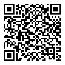 QR Code https://www.principocket.com/en/events/7dd0ec108930649d58d8c03457387195-I-Balletti-di-Monte-Carlo