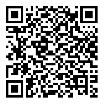 QR Code https://www.principocket.com/en/events/7dd0ec108930649d58d8c03457387195-Les-Ballets-de-Monte-Carlo
