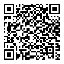 QR Code https://www.principocket.com/en/events/7dd0ec108930649d58d8c03457387195-The-Monte-Carlo-Ballet