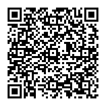 QR Code https://www.principocket.com/en/events/7ddf68a540b5405c58a8d69db64cdbc3-Volley-Ball-Journee-2FA-18-ASS-SPORTIVE-DE-MONACO-contre-ISTRES-PROVENCE-VOLLEY