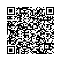 QR Code https://www.principocket.com/en/events/7dfb0e7dca23f05d25a5d2ff18af523c-Concert-symphonique-De-sang-et-d-or