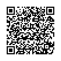 QR Code https://www.principocket.com/en/events/7dfb0e7dca23f05d25a5d2ff18af523c-Concerto-sinfonico-De-sang-et-d-or