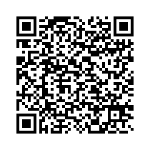 QR Code https://www.principocket.com/en/events/7dfb0e7dca23f05d25a5d2ff18af523c-Symphonic-Concert-Of-Blood-and-Gold