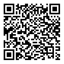 QR Code https://www.principocket.com/en/events/7dfbeafca07bbc9b43941f53e478c194-Exposition-Lascaux-a-Monaco