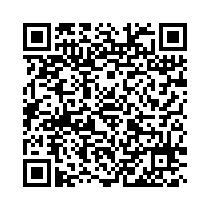 QR Code https://www.principocket.com/en/events/7e1ca31c9a7b40555562f707c3e07282-OPMC-Concert-symphonique-Mozart-a-Monaco