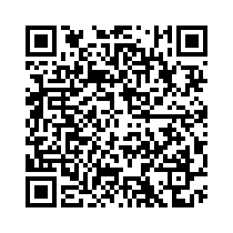 QR Code https://www.principocket.com/en/events/7e1ca31c9a7b40555562f707c3e07282-OPMC-Concerto-sinfonico-Mozart-a-Monaco