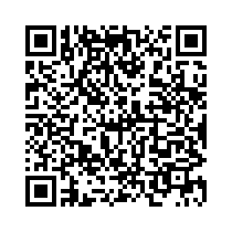 QR Code https://www.principocket.com/en/events/7e1ca31c9a7b40555562f707c3e07282-OPMC-Symphonic-Concert-Mozart-in-Monaco