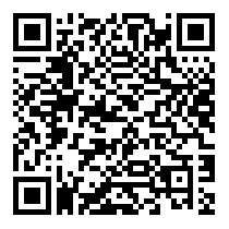 QR Code https://www.principocket.com/en/events/7e245ef2ac5dce9d11ecc54cbfb40fa4-Broken-Lullaby