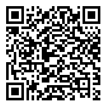 QR Code https://www.principocket.com/en/events/7e245ef2ac5dce9d11ecc54cbfb40fa4-L-Homme-Que-J-ai-Tue