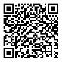 QR Code https://www.principocket.com/en/events/7e245ef2ac5dce9d11ecc54cbfb40fa4-L-Uomo-che-ho-ucciso