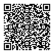 QR Code https://www.principocket.com/en/events/7e2672146c4bd435724a750407923950-Teatro-S-Assurer-de-ses-Propres-Murmures-ndt-Essere-sicuri-dei-propri-mormorii