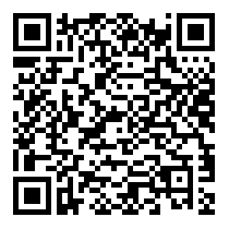 QR Code https://www.principocket.com/en/events/7e3e220d84e228df95e60eb8bb771f9d-Siegfried-Opera