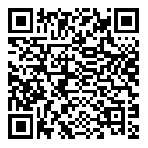 QR Code https://www.principocket.com/en/events/7e461c24aa481912bffc4233a7d3a0d5-Liszt-OEuvres-Rares