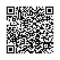 QR Code https://www.principocket.com/en/events/7e595db4d2234247ce3dcfc230e67ec0-Basket-Betclic-Elite-AS-Monaco-Lyon-Villeurbanne