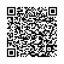 QR Code https://www.principocket.com/en/events/7e595db4d2234247ce3dcfc230e67ec0-Betclic-Elite-Basketball-AS-Monaco-Lyon-Villeurbanne