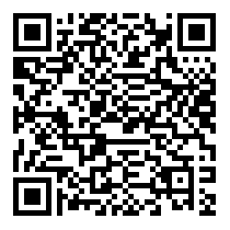 QR Code https://www.principocket.com/en/events/7e5a09674a95334332e156e71d4d16fa-Monaco-Residents-Meeting