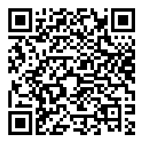 QR Code https://www.principocket.com/en/events/7e5f30935a0dc594a7dbe75d11c50fe4-Teatro-Coro-degli-amanti