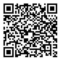 QR Code https://www.principocket.com/en/events/7e5f30935a0dc594a7dbe75d11c50fe4-Theatre-Choeur-des-Amants