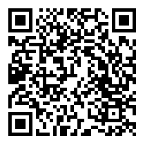 QR Code https://www.principocket.com/en/events/7e752fc3540012aa8a1107093cd49f30-Sport-Monaco-Optimist-Team-Race