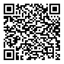QR Code https://www.principocket.com/en/events/7e79d74b39db002a81cfe37783d44739-Incontro-con-le-opere