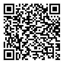 QR Code https://www.principocket.com/en/events/7e79d74b39db002a81cfe37783d44739-Meet-the-Music