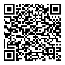 QR Code https://www.principocket.com/en/events/7e79d74b39db002a81cfe37783d44739-Rencontre-avec-les-oeuvres